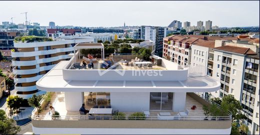 Apartment in Montpellier, Hérault