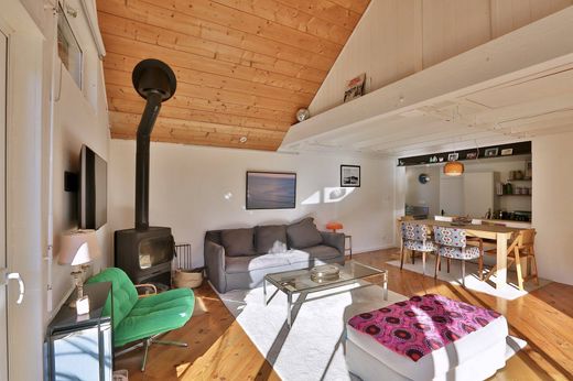 Квартира, Bidart, Pyrénées-Atlantiques