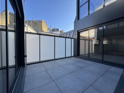 Luxury home in Bordeaux, Gironde