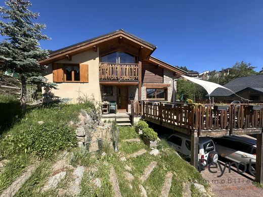 Luxury home in Égat, Pyrénées-Orientales