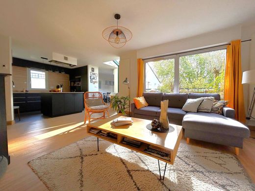 Appartamento a Lambersart, North