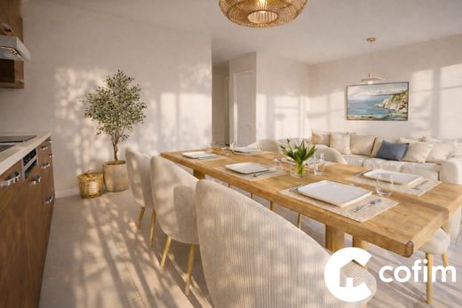 Maison de luxe à Bayonne, Pyrénées-Atlantiques