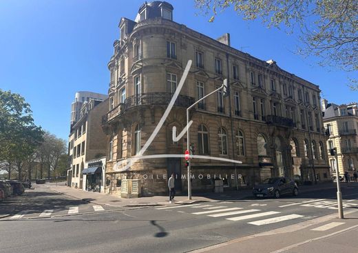 Apartamento - Caen, Calvados