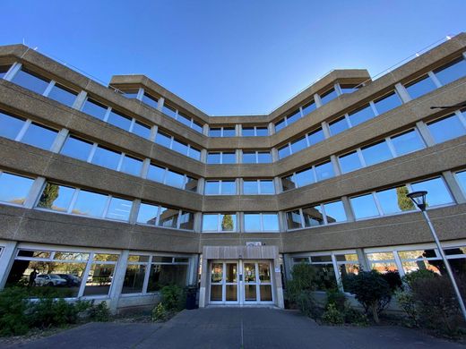 Kantoor in Toulouse, Upper Garonne