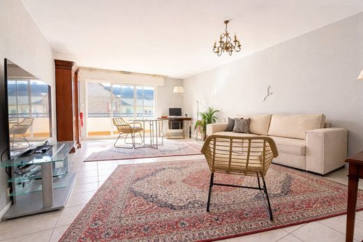 Apartment in La Baule-Escoublac, Loire-Atlantique
