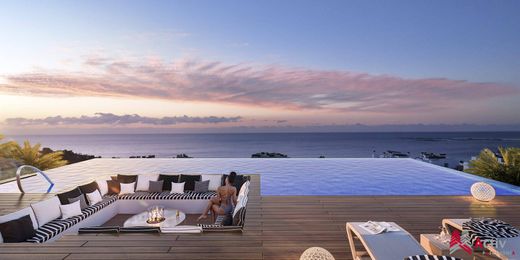 Διαμέρισμα σε Villajoyosa, Provincia de Alicante