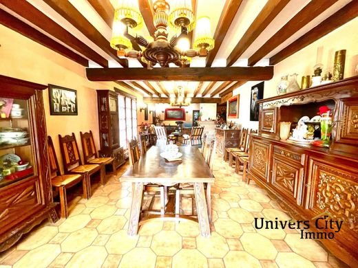 Luxury home in Avrillé, Maine-et-Loire