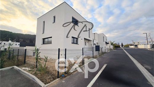 Luxury home in Sérignan, Hérault
