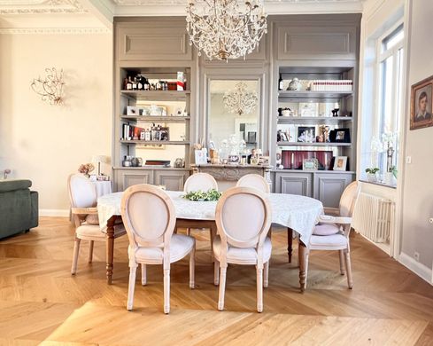 Luxury home in Leers, North