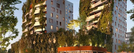 Apartment in Strasbourg, Bas-Rhin