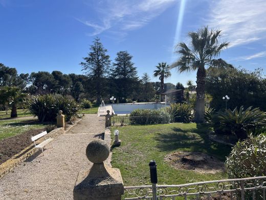 Piso / Apartamento en La Ciotat, Bocas del Ródano
