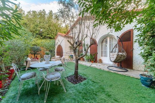 Luxury home in Montpellier, Hérault