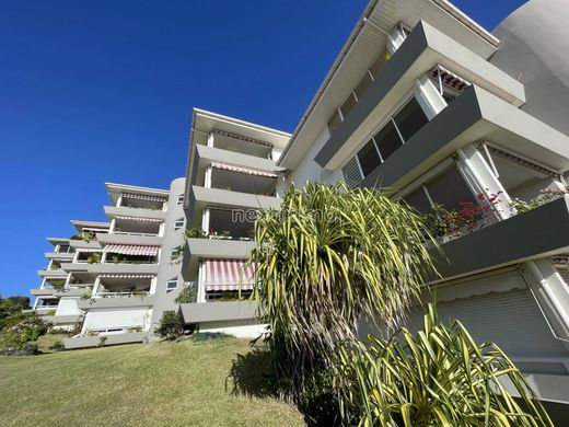 Apartment in Punaauia, Îles du Vent