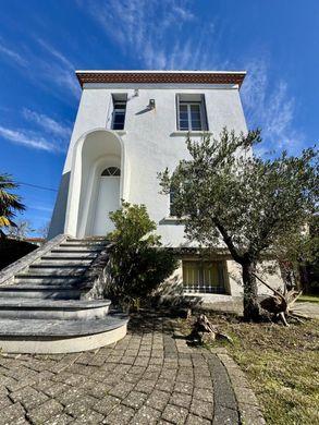 Luxury home in Royan, Charente-Maritime
