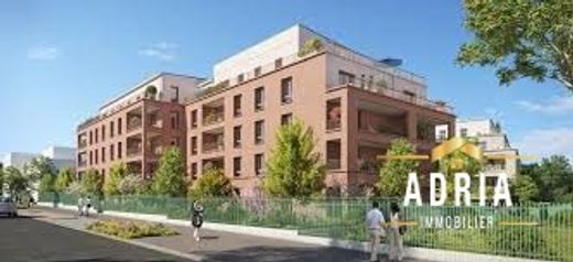 Casa de luxo - Sartrouville, Yvelines