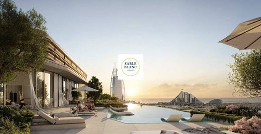 Appartamento a Dubai