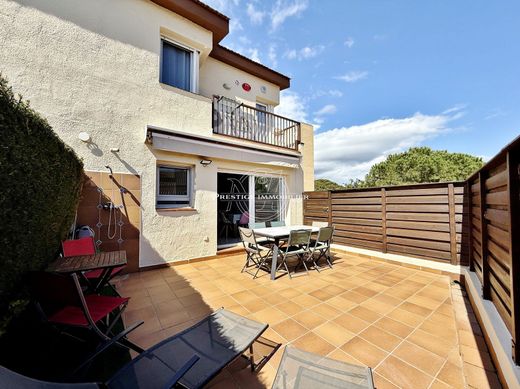 Luxury home in Roses, Province of Girona