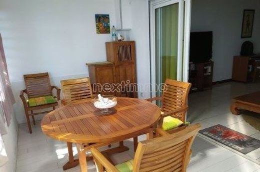 Apartament w Punaauia, Îles du Vent