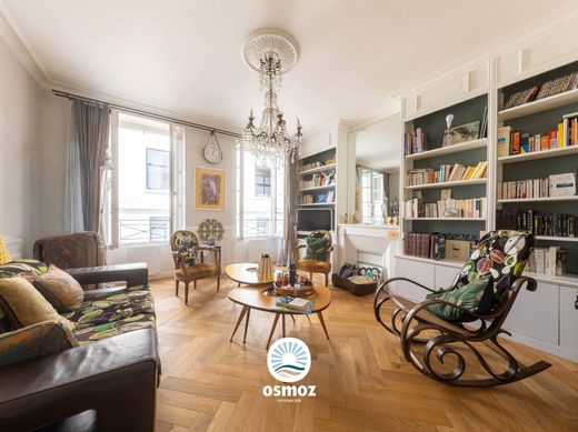 Luxury home in La Rochelle, Charente-Maritime
