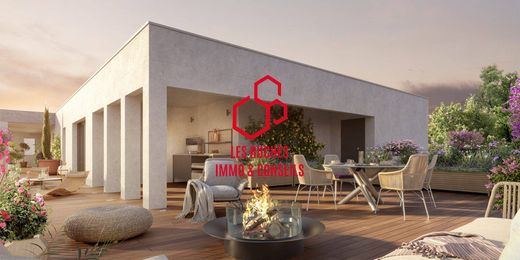 Διαμέρισμα σε Annecy, Haute-Savoie