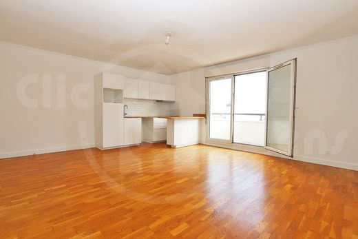 Appartement in Clamart, Hauts-de-Seine