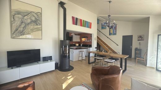 Luxury home in Canet-en-Roussillon, Pyrénées-Orientales