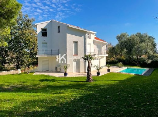 Luxury home in Ramonville-Saint-Agne, Upper Garonne