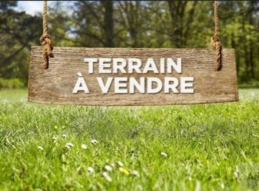 Участок, Hitiaa, District de Vairao