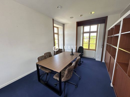 مكتب ﻓﻲ Rocheservière, Vendée