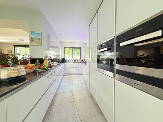 Casa de luxo - Challans, Vendée