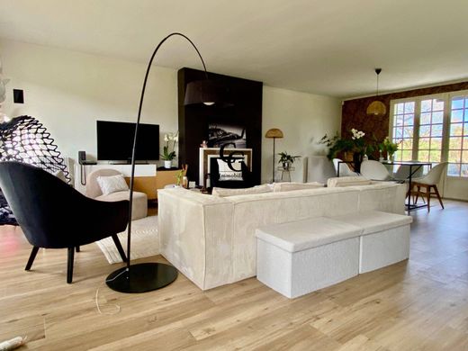 Casa di lusso a Vertou, Loira Atlantica