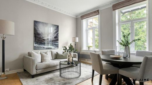 Apartment in Maisons-Alfort, Val-de-Marne