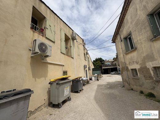 豪宅  Mallemort, Bouches-du-Rhône