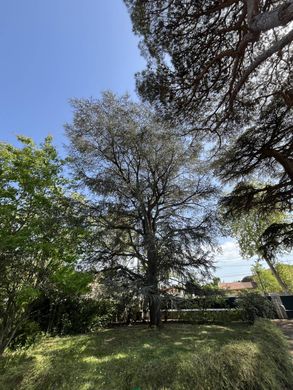 Maison de luxe à Toulouse, Haute-Garonne
