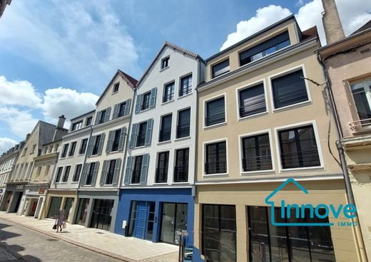 Квартира, Шартр, Eure-et-Loir