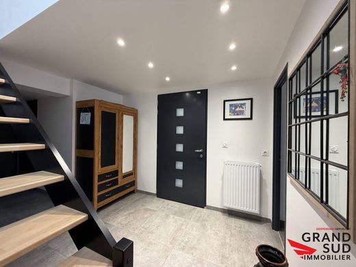 منزل ﻓﻲ Talence, Gironde