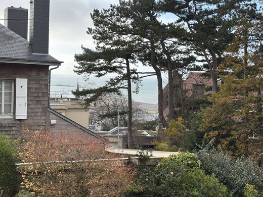 Luxury home in Le Havre, Seine-Maritime