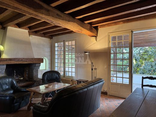 Luxury home in Anglet, Pyrénées-Atlantiques