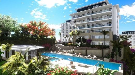 Apartment in Papeete, Îles du Vent