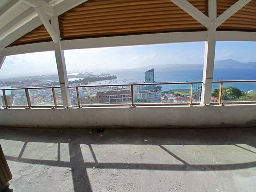 Apartment in Fort-de-France, Martinique