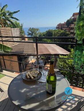 Luxury home in Roquebrune-Cap-Martin, Alpes-Maritimes