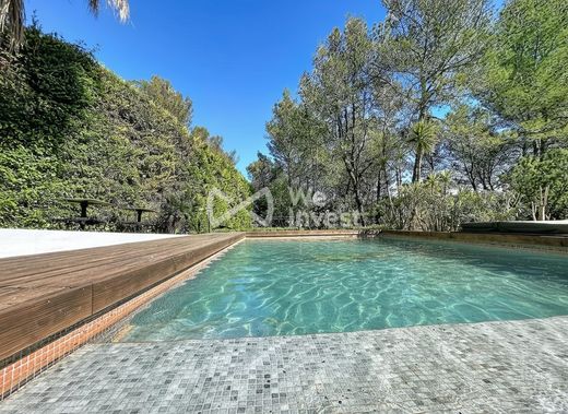 Luxury home in Montpellier, Hérault
