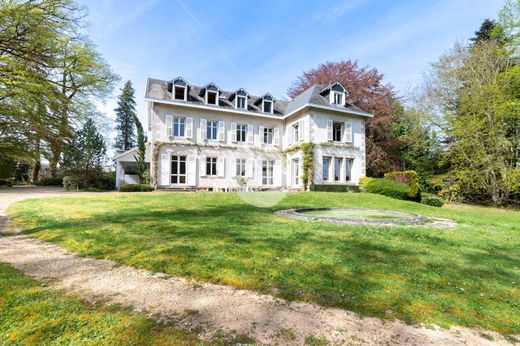 Luxus-Haus in Limoges, Haute-Vienne