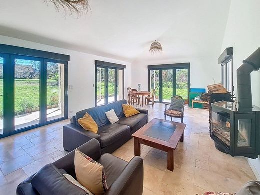 Casa di lusso a Auberville, Calvados