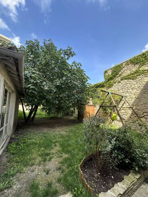 Luxe woning in Reims, Marne