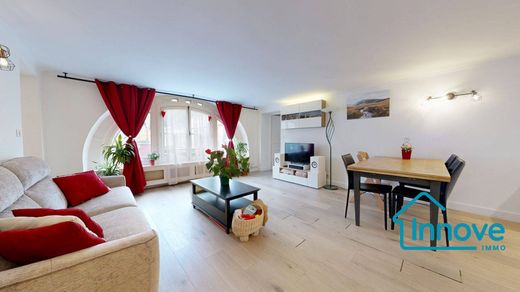 Appartamento a Versailles, Yvelines