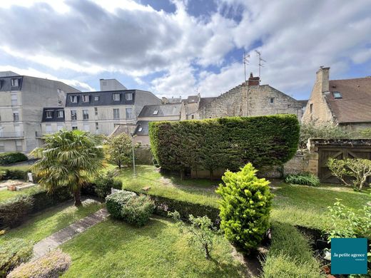 Appartement à Caen, Calvados