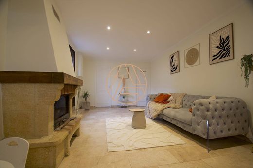 Элитный дом, Saint-Maur-des-Fossés, Val-de-Marne