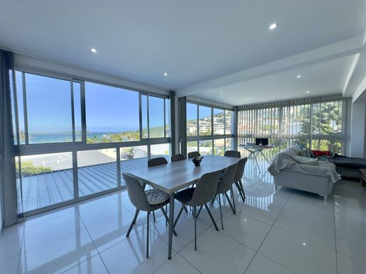 Apartament w Numea, Nouméa