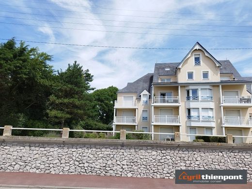 Квартира, Le Crotoy, Somme